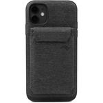 Peak Design Mobile Stand Smartphone Wallet M-WA-AB-CH-1 - фото 2