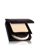 Фиксирующая пудра LAURA MERCIER Translucent Pressed Setting Powder, Translucent, 8.1g - фото