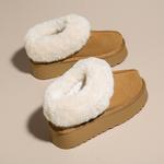 Зимние ботинки женские Aaa Since 1955 - фото 5