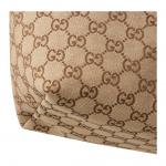 Сумка-шоппер GUCCI, shopping bag set(basic set+shopping bag) - фото 6