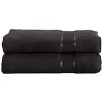 Мочалка Mixibaby - фото 2