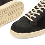 Кроссовки Prestige lux italia Diadora, черный - фото 3