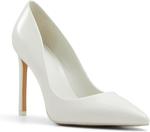 Женские туфли ALDO Lala, белый - фото 4