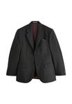 Пиджак-блейзер REGULAR FIT SIGNATURE NOVA FIDES - Suit jacket Next, черный - фото 4