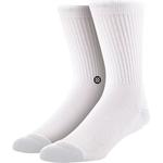 Носки Stance Icon Stance, White - фото 2