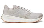 Кроссовки Reebok Energen унисекс, Milk tea gray - фото 2