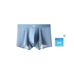 Мужские трусы Box 1 упаковка Lee, Twilight Lime - фото 4