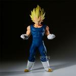 Dragon Ball, Vegeta Grandista Dhar BANPRESTO - фото 4