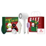 Фен Xiaomi - фото