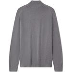 Трикотаж мужской Tommy Hilfiger, темно-синий - фото 5