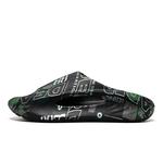 Шлепанцы и сланцы CariteSport Slide Slippers Unisex - фото