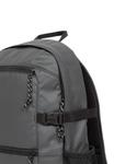 Рюкзак Eastpak FLOID PRO, Cs Rip Grey/Grey - фото 5