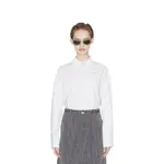 Куртка женская белая Adidas - фото 7