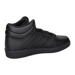Детские кроссовки adidas HOOPS 4.0 MID J - фото 7
