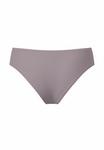 Брифы Maxte BASIC SLIP 5ER PACK, Violet/Mauve - фото 4
