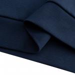 ANTA Свитшот Men's Pure Navy Blue - фото 7