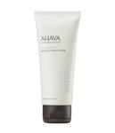 Крем для рук AHAVA Deadsea Water Mineral, 100 ml - фото