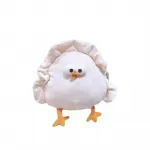 Плюшевая игрушка PUDOWRABBIT - фото 9