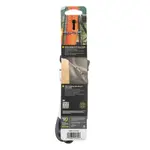 Регулируемый эластичный трос KnotBone - #9 Nite Ize, Black - фото 2