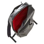 Рюкзак Vaude, черный - фото 11