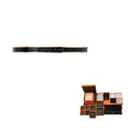 HERMES Эмалевый браслет унисекс Rose Gold - фото