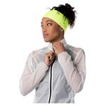 Куртка Trail Jacket W's RC Run WB White Black - S Scott - фото 4