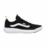 Кроссовки UltraRange EXO Vans, черный - фото
