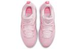 Кроссовки Nike Kd 15 Aunt Pearl, розовый - фото 3