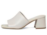 Туфли Rockport Gracyn, Ivory Leather - фото 4