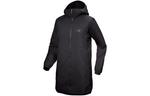 ATOM Coats Women's Arcteryx, желтый - фото 4
