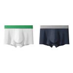 Lee Подарочный набор мужского белья - фото