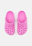 Сандалии CLASSIC Crocs, цвет taffy pink - фото 4