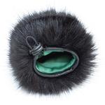 Bubblebee Industries The Windkiller SE Windscreen BBI-WKSE-PR-XS - фото 2