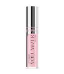Блеск для губ Bell HYPOAllergenic Lip Gloss Volumizer, Nr. 04 - Pink, 4.2g - фото