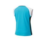 Женская рубашка YONEX, черный - фото 7