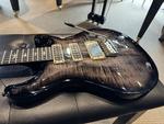 Электрогитара PRS Studio 22 Custom 2023 - Gray Black - фото 3
