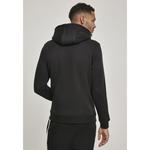 Толстовка Mister Tee Dark Pray, черный - фото 4