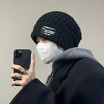 CMFY Унисекс шапка бини, Blue - фото 11