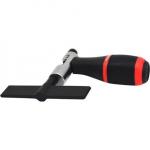 Цепной инструмент 3.0 Feedback Sports, черный/красный - фото