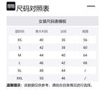 DIESEL Женские майки Gold - фото 2