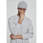 Футболка Urban Classics Tall, серый - фото 6