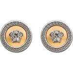 Reve 35mm VERSACE - фото 9