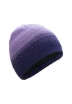 Шапочка Trollkids, Dark Purple - фото 2