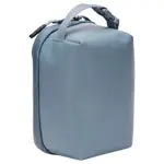 Косметичка Thule Chasm S, 3 л, синий - фото 2