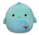 SQK - Маленький плюш (7,5 Squishmallows - фото 10