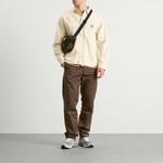 Мастер брюки Carhartt Wip, Vitola - фото 4