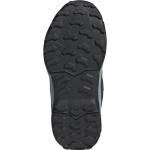 ADIDAS TERREX Ботинки 'AX4R' в цвете Marine Blue - фото 5