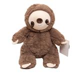 Плюшевая игрушка Tak Bebe, Bear - фото 4