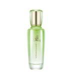 Тонер / Лосьон Unisex PECHOIN - фото 4