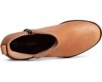 Ботинки Sperry Seaport Heel, цвет Tan - фото 2